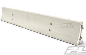 PROLINE TRUESCALECONCRETE1-10K-RAIL PL-6286-00