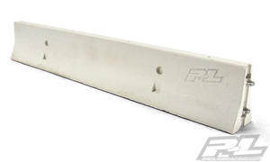 PROLINE TRUESCALECONCRETE1-10K-RAIL PL-6286-00
