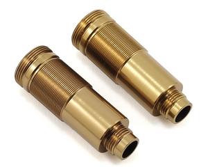 serpent 蛇仔 Bodymount brace carbon FR/RR (2) SRX2 SC 500351