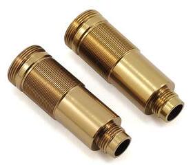 serpent 蛇仔 Bodymount brace carbon FR/RR (2) SRX2 SC 500351