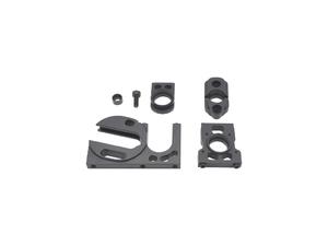 serpent 蛇仔 Motormount set SRX8T-E (SER601180)