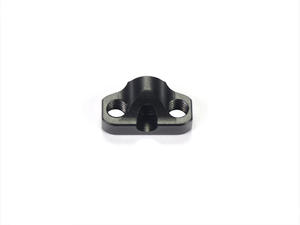 serpent 蛇仔Center pivot pin holder F110 SF4 SER411402