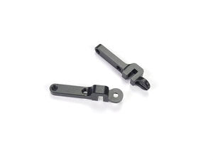 serpent 蛇仔 Side bearing holder (2) F110 SF4 SER411397