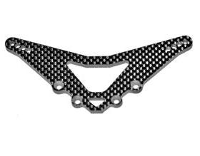 serpent 蛇仔Shocktower carbon rr SRX2 SC 500335