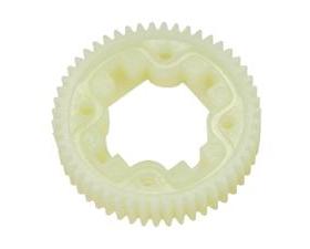 serpent 蛇仔 Geardiff housing 51T LF SRX2 Gen3 (SER500781)