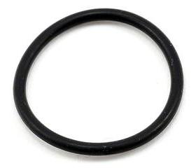 REDS BACKPLATE O-RING 3.5CC M/R SERIES ES215035