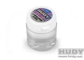 HUDY ULTIMATE SILICONE OIL 1 000 000 cSt - 50ML HSP-106692