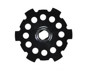 serpent 蛇仔Spurgear adaptor stock SRX2 Gen3 SER500789