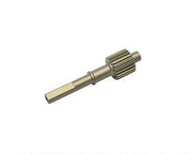serpent 蛇仔 Top shaft 21T SRX4 Gen3 SER500813