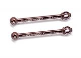 serpent 蛇仔 DriveShaft double joint cardan V2 ?(2) 401612