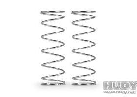 HUDY OFF-ROAD SPRING SET PROGRESSIVE MEDIUM HSP-293577