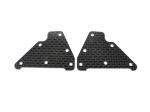 SERPENT 蛇仔 Wishbone insert carbon FR lw (2) 804434