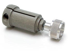 WA-CB TOURING CAR 1/10 WITH ALU LOCK NUT HSP-102353