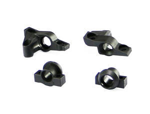 serpent 蛇仔 Bearing buShing antiroll bar FR/RR (2+2) 903691