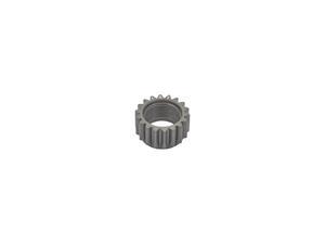 serpent 蛇仔 Centax gear-pinion alu 18T XLI Gen2 (SER903799)