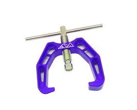 ARROWMAX FLYWHEEL REMOVER (SMALL)-飞轮拆卸 AM-190015