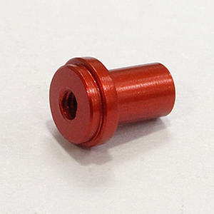 seerpent 蛇仔 SuSpenSion mount front wide 421017