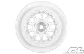 PROLINE RENEGADE 2.2