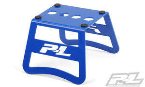 PROLINE Pro-Line 1:8 Car Stand PL-6257-00