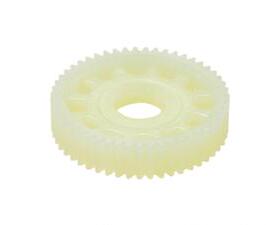 serpent 蛇仔 Diff pully balldiff 51T LF SRX2 Gen3 SER500782