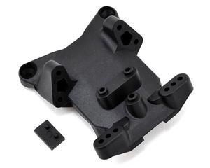 serpent 蛇仔 Bulkhead fr SRX2 SC 500314