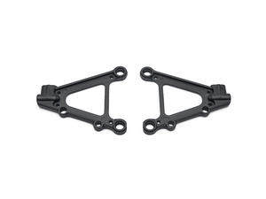 serpent 蛇仔 Wishbone lower fr L+R X20 24 402120