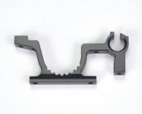 serpent 蛇仔 Bearingblock fr R S750 SER804433