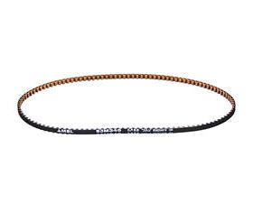 serpent 蛇仔 Belt 30S3M348 low friction (SER401811)