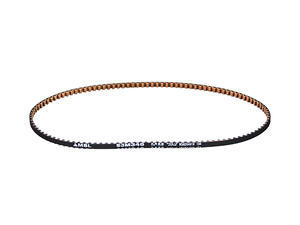 friction 30S3M348 low SER401811 蛇仔 serpent Belt