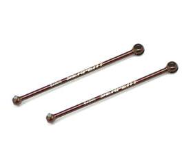 serpent 蛇仔 DriveShaft fr (2)500443