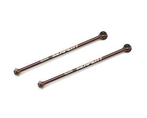 serpent 蛇仔 DriveShaft fr (2)500443