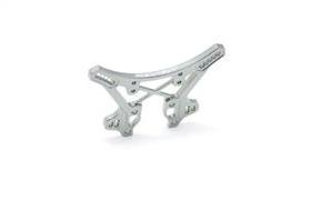 serpent 蛇仔 Shocktower FR truggy alu light 600395