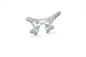 serpent 蛇仔 Shocktower FR truggy alu light 600395