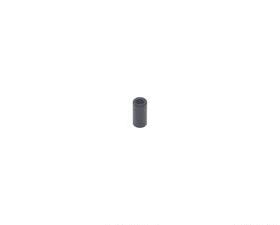 serpent 蛇仔 Steeringrack standoff X20 -21 (SER401932)