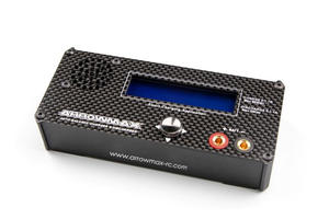 ARROWMAX  Auto Balance Charger & DischargerAM-701000
