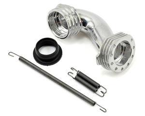 REDS 3.5CC CL210062 MANIFOLD