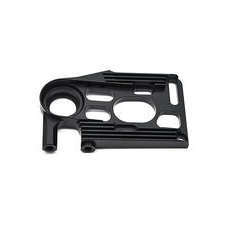 serpent 蛇仔 Motormount S990E 904207