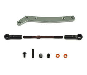 serpent 蛇仔 Stiffener Set 977 Viper 903653