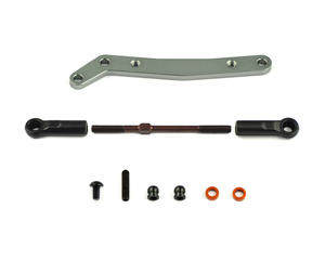 serpent 蛇仔 Stiffener Set 977 Viper 903653