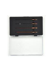 ARROWMAX 电动工具公制六角 套装  AM-500901