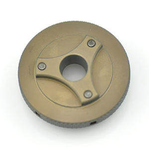 serpent 蛇仔 Flywheel Centax True Motion 1/8 903399