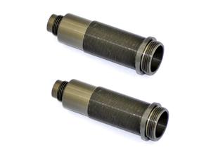 serpent 蛇仔Shock body rr (2) SRX2 SC 500325