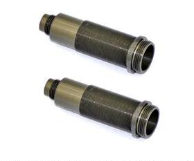 serpent 蛇仔Shock body rr (2) SRX2 SC 500325