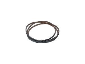 friction 30S3M621 low 401984 X20M 蛇仔 serpent Belt