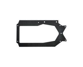 serpent 蛇仔 Topdeck S989E 904192