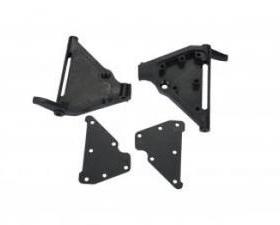 serpent 蛇仔Whisbone fr lw L+R S750 SER804419