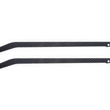 serpent 蛇仔 Vertical topdeck carbon (2) S990E 904218