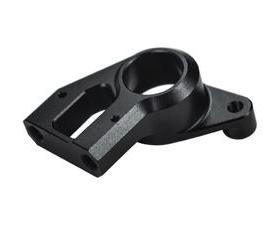 serpent 蛇仔 Bearingblock 2-speed alu L S989 (SER903752)