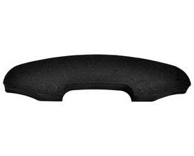 serpent 蛇仔Foam bumper X20FWD (SER401884)