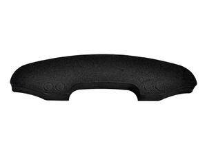 serpent 蛇仔Foam bumper X20FWD (SER401884)